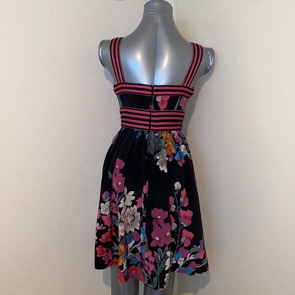 Plenty by Tracy Reese Dress - Picture 4 of 6